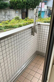 メゾン　ド　ヒカリ 