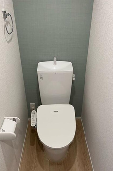 メゾン　ド　ヒカリ 