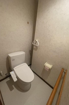 高橋ビル 