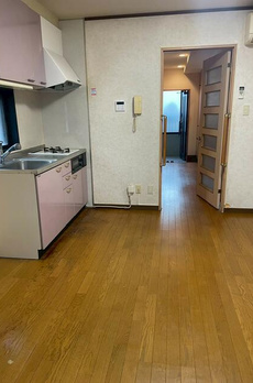 高橋ビル 