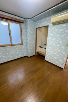 高橋ビル 
