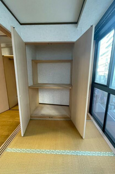高橋ビル 