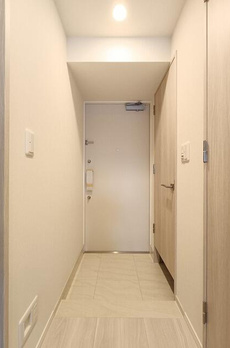 プレディアコート大森山王 