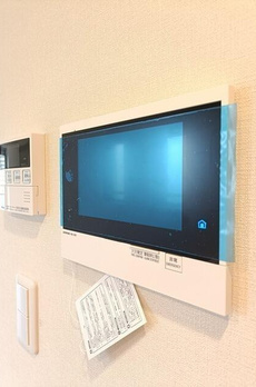 プレディアコート大森山王 