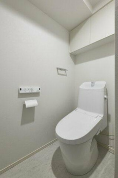 プラウドフラット錦糸町ウエスト 