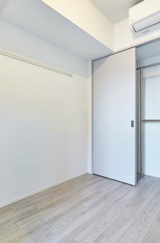 プラウドフラット錦糸町ウエスト 