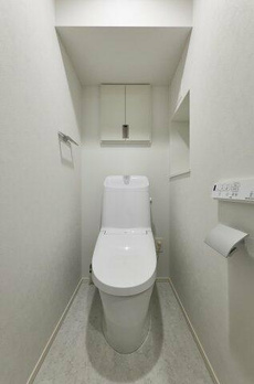 プラウドフラット錦糸町ウエスト 