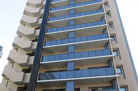 ルフォン入谷ザ・レジデンス