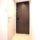 ＳＯＬＡＳＩＡｒｅｓｉｄｅｎｃｅ亀戸 