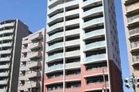 シェフルール文京茗荷谷