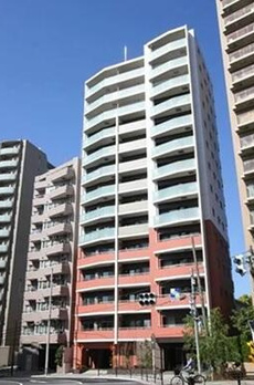 シェフルール文京茗荷谷 