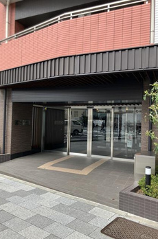 シェフルール文京茗荷谷 