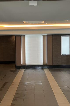 シェフルール文京茗荷谷 