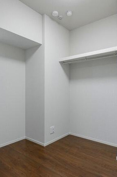 プライムガーデン大森 