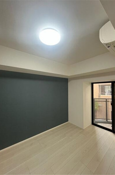 アーバンパーク入谷 