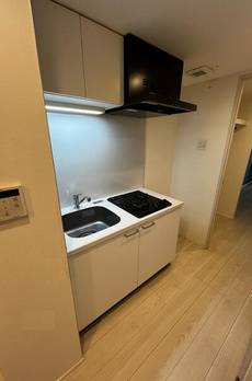 アーバンパーク入谷 