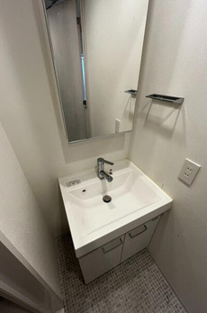 アーバンパーク入谷 