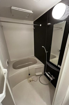 アーバンパーク入谷 