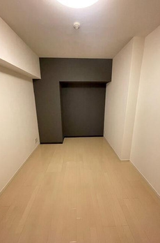 ザ・パーククロス錦糸町レジデンス 