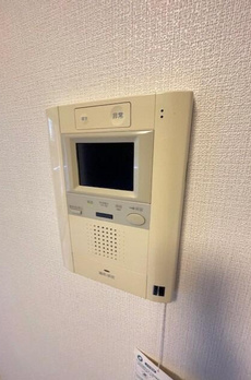 ザ・パーククロス錦糸町レジデンス 