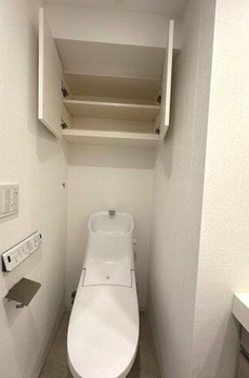 アーバンコア本郷 