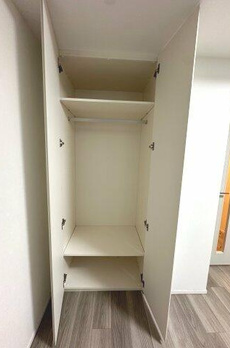 アーバンコア本郷 