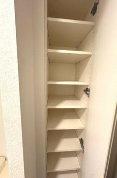 アーバンコア本郷 