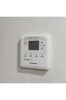 ドゥーエ町屋 