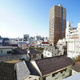 ＡＬＴＥＲＮＡ東池袋 