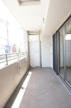 Ｂｒｉｌｌｉａ仙川ＴｈｅＲｅｓｉｄｅｎｃｅ 