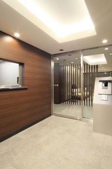 Ｂｒｉｌｌｉａ仙川ＴｈｅＲｅｓｉｄｅｎｃｅ 