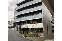 ＡＬＴＥＲＮＡ護国寺