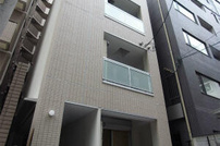 リブリ・根岸　ＣＥＲＥＺＯ