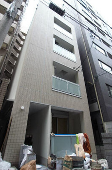 リブリ・根岸　ＣＥＲＥＺＯ 