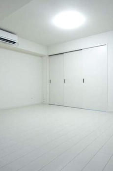 リブリ・根岸　ＣＥＲＥＺＯ 