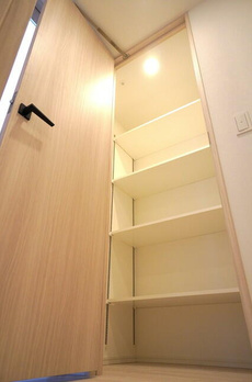 Ｊ．ＧＲＡＮ　Ｃｏｕｒｔ　浅草 