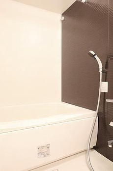 エスタート入谷Ⅱ 
