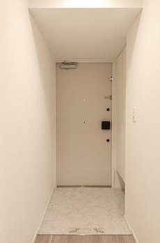 エスタート入谷Ⅱ 