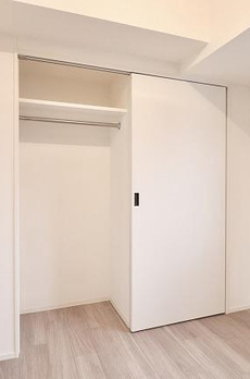 エスタート入谷Ⅱ 
