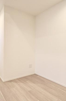 エスタート入谷Ⅱ 