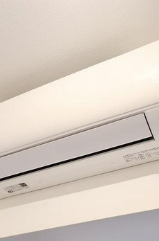 エスタート入谷Ⅱ 