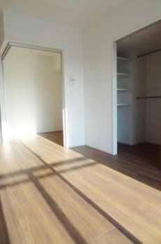 パークアクシス滝野川ラ　ブリーズ 