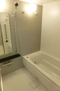 パークアクシス滝野川ラ　ブリーズ 