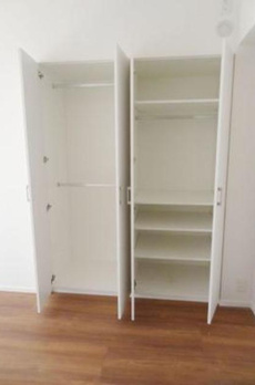 パークアクシス滝野川ラ　ブリーズ 