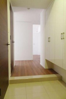 パークアクシス滝野川ラ　ブリーズ 