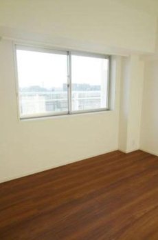 パークアクシス滝野川ラ　ブリーズ 