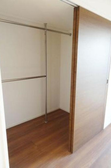 パークアクシス滝野川ラ　ブリーズ 