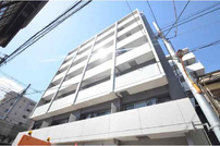 Ｇｒａｄｉｔｏ　Ｒｙｏｇｏｋｕ