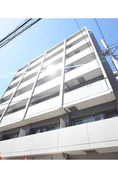 Ｇｒａｄｉｔｏ　Ｒｙｏｇｏｋｕ 