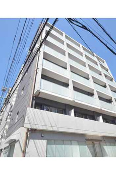 Ｇｒａｄｉｔｏ　Ｒｙｏｇｏｋｕ 